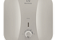 Водонагреватель Electrolux Q-bic O 15 литров (монтаж над мойкой)