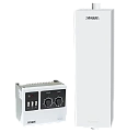 Электрокотел ZOTA Econom V2 SSR (комплект) - 15