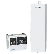 Электрокотел ZOTA Econom V2 SSR (комплект) - 15