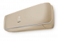Инверторная сплит-система серии CHAMPAGNE CRYSTAL SUPER DC Inverter (R32) AS-13UW4RVETG01(C) (комплект) Hisense