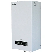 Электрокотел ZOTA Jazz 15