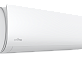 Инверторная сплит-система серии ARIA DC Inverter RCI-ARE22HN (комплект) ROYAL CLIMA