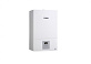 Котел газовый двухконтурный Bosch 28 кВт настенный (WBN6000-28C RN S5700)