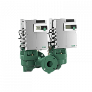 Циркуляционный насос Wilo Stratos GIGA-D 65/1-21/2,3-R1