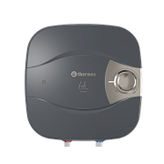 Водонагреватель аккумуляционный электрический бытовой THERMEX Lodi 10 O