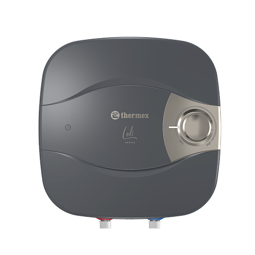 Водонагреватель аккумуляционный электрический бытовой THERMEX Lodi 10 O