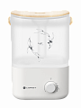 Ультразвуковой увлажнитель воздуха LORIOT Light LHS-C300M