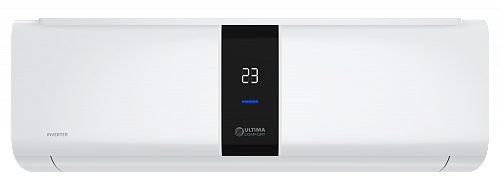 Инверторные сплит-системы серии ELYSIUM Inverter ELB-I30PN ULTIMA COMFORT