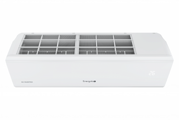 Настенные внутренние блоки Big Multi Energolux SAS18CH3-AI
