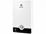 Водонагреватель проточный Electrolux NPX 8 Flow Active 2.0