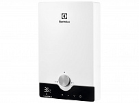 Водонагреватель проточный Electrolux NPX 8 Flow Active 2.0