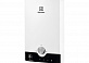 Водонагреватель проточный Electrolux NPX 8 Flow Active 2.0
