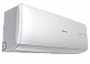 Инверторная cплит-система серии SILVER FM DC Inverter AMS-09UR4SVEDL6 (S) (комплект) Hisense