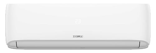 Классическая сплит-система серии COMFORT CLASS ACHL-24CC-CHDV02S (комплект) HIGH LIFE