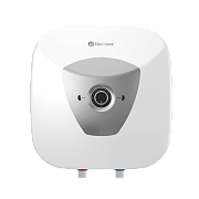 Водонагреватель аккумуляционный электрический бытовой THERMEX H 15 O (pro)