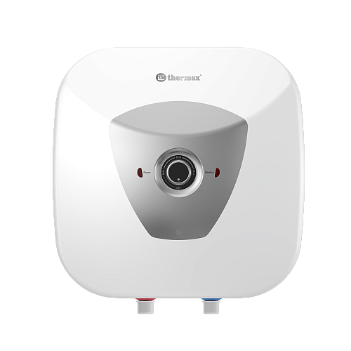 Водонагреватель аккумуляционный электрический бытовой THERMEX H 15 O (pro)