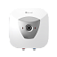 Водонагреватель аккумуляционный электрический бытовой THERMEX H 15 O (pro)