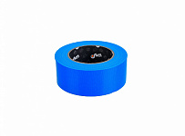 Скотч TPL Тилит синий (армированный) (48 мм х 50 м)