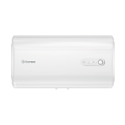 Водонагреватель аккумуляционный электрический THERMEX Mirror 50 H