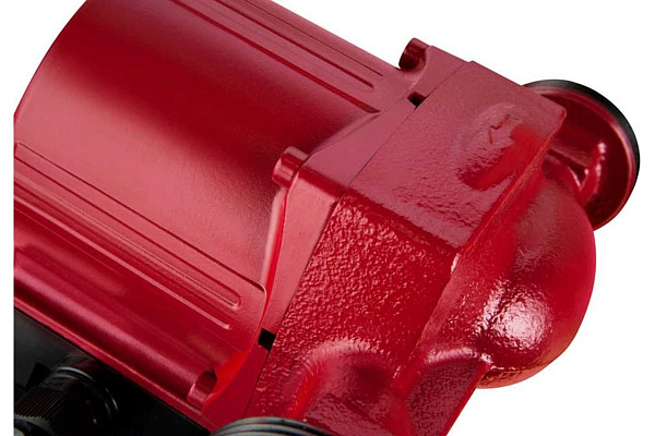 Циркуляционный насос Unipump UPC 32-80 -180 в комплекте с гайками