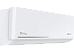 Инверторная сплит-система серии FELICITA HEAT PUMP FULL DC EU Inverter RCI-FHE28HN (комплект) ROYAL CLIMA