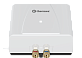 Электроводонагреватель проточный THERMEX Balance 4500