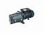 Насос поверхностный JET 80 L (Hmax-38 м, Qmax-50 л/мин, чугун) Unipump