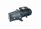 Насос поверхностный JET 80 L (Hmax-38 м, Qmax-50 л/мин, чугун) Unipump