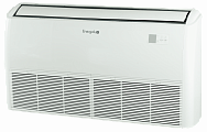 Напольно-потолочная сплит-система Energolux SAСF60D6-A / SAU60U6-A-WS40
