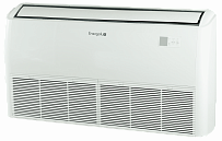 Напольно-потолочная сплит-система Energolux SAСF60D6-A / SAU60U6-A-WS40