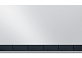 Инверторная сплит-система серии SENSATION SLIDER PRO SUPERIOR DC INVERTER AS-18UW4RFMQK00 Hisense