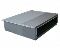 Внутренний блок канального типа серии FREE Match DC Inverter R32 AMD-18UX4RCL8 Hisense