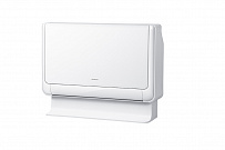 Внутренний блок мульти-сплит систем напольного типа (R32) RAF-50RXE HITACHI