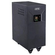 ИБП ZOTA Matrix Case 600