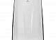 Мобильный кондиционер Electrolux Cool Power EACM-16 HP/N3