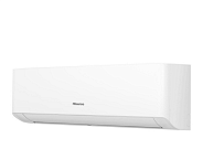 Инверторная сплит-система серии CITY 2.0 DC Inverter AS-24UW4RBTKA01 (комплект) Hisense