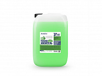 Теплоноситель Artik Yeti-65 на основе пропиленгликоля, в канистре 20 кг