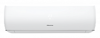 Инверторная cплит-система серии EXPERT PRO DC Inverter Wi-Fi AS-24UW4RBBTV03 (комплект) Hisense