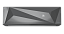 LAC-18MDI (комплект) инверторная сплит-система Loriot