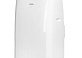 Мобильный кондиционер Ballu Smart Inverter BPAC-12 IN/N6