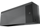 Инверторная сплит-система серии SENSATION SLIDER PRO CARBON SUPERIOR DC INVERTER AS-10UW4RWMQK00(B) Hisense