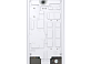 Электроводонагреватель проточный THERMEX Topflow Pro 24000