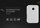 Приточно-вытяжная установка FUNAI серии FUJI ERW-150X.P