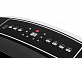 Мобильный кондиционер Electrolux Cool Power EACM-16 HP/N3