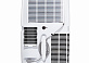 Мобильный кондиционер Electrolux Bliss Art EACM-09 GT/N6