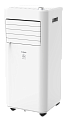 Мобильный кондиционер cерии CROCUS MAC-CS22CON02 FUNAI