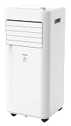 Мобильный кондиционер cерии CROCUS MAC-CS22CON02 FUNAI
