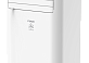 Мобильный кондиционер cерии CROCUS MAC-CS22CON02 FUNAI