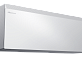 Инверторная сплит-система серии SENSATION SLIDER PRO SUPERIOR DC INVERTER AS-18UW4RFMQK00 Hisense