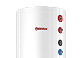 Водонагреватель аккумуляционный электрический THERMEX IRP 300 V (combi) PRO